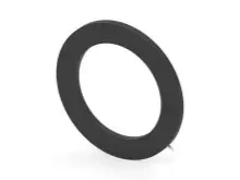 1SNG609030R0000