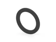 1SNG609049R0000