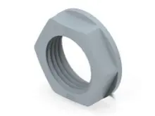 1SNG607029R0000