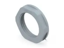 1SNG607047R0000
