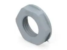 1SNG607041R0000