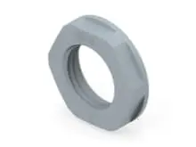 1SNG607044R0000