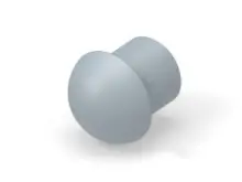 1SNG610017R0000