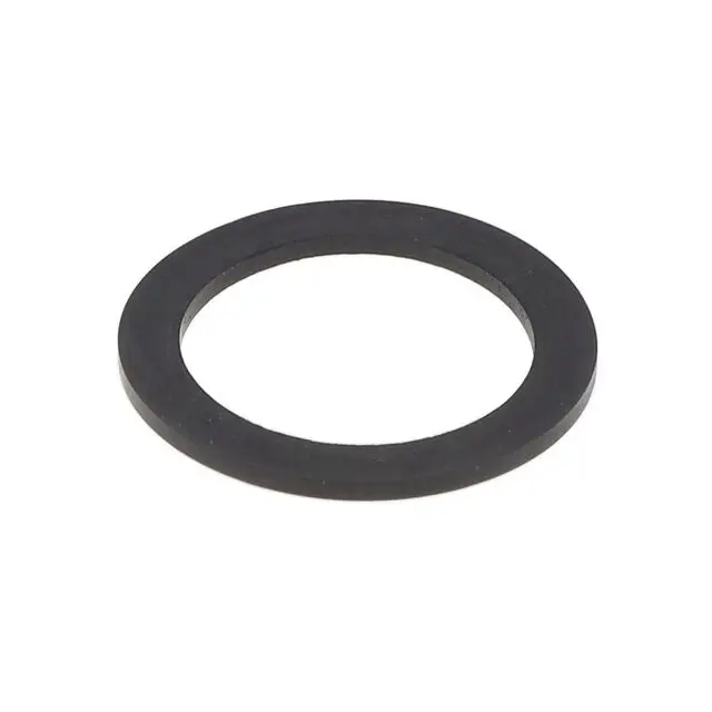 1SNG609048R0000
