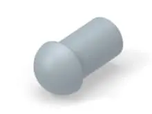 1SNG610011R0000