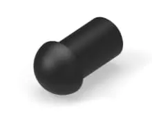 1SNG610012R0000