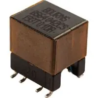 BS64042CS