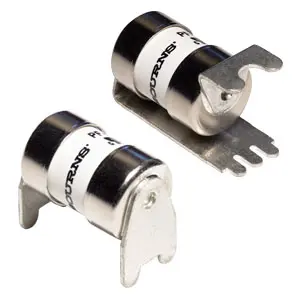 PF-NT2-50