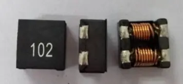 ACMP-1264-801-T