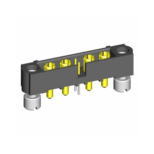 M80-5T10222M2-02-331-02-33