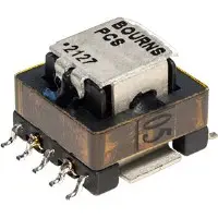 PCS040-EF13340S