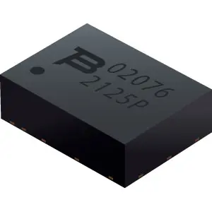 PTVS2-086C-H