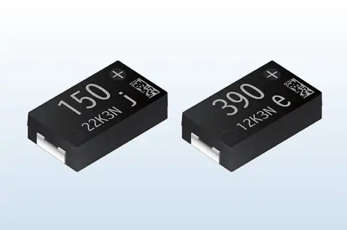 EEF-JX0G181RF