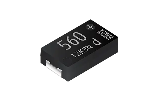 EEF-KX0D331RE