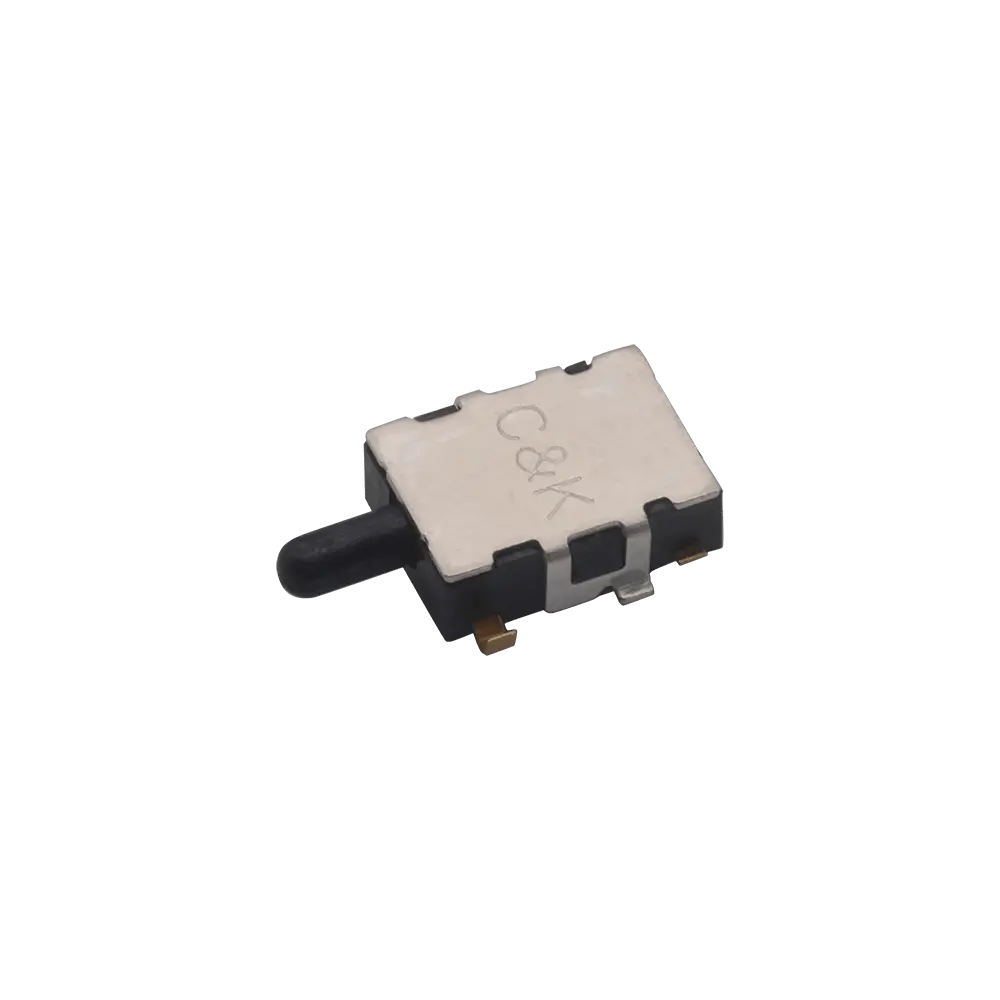 SDS004RULC