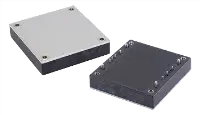 CHB200W12-72S15
