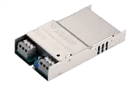 EC7BW18-72D12-EDRT