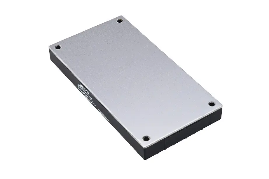 CFB400W-48S28