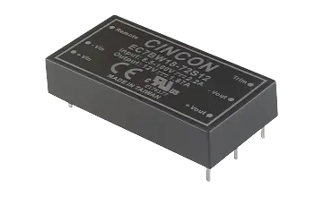 EC7BW18-72D24N
