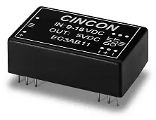 EC3AB22HMT