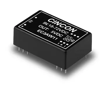 EC3AW01H