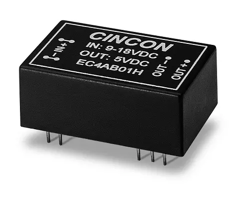 EC4AB24HT