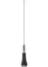 ASP7455