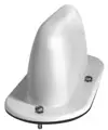 ASP572