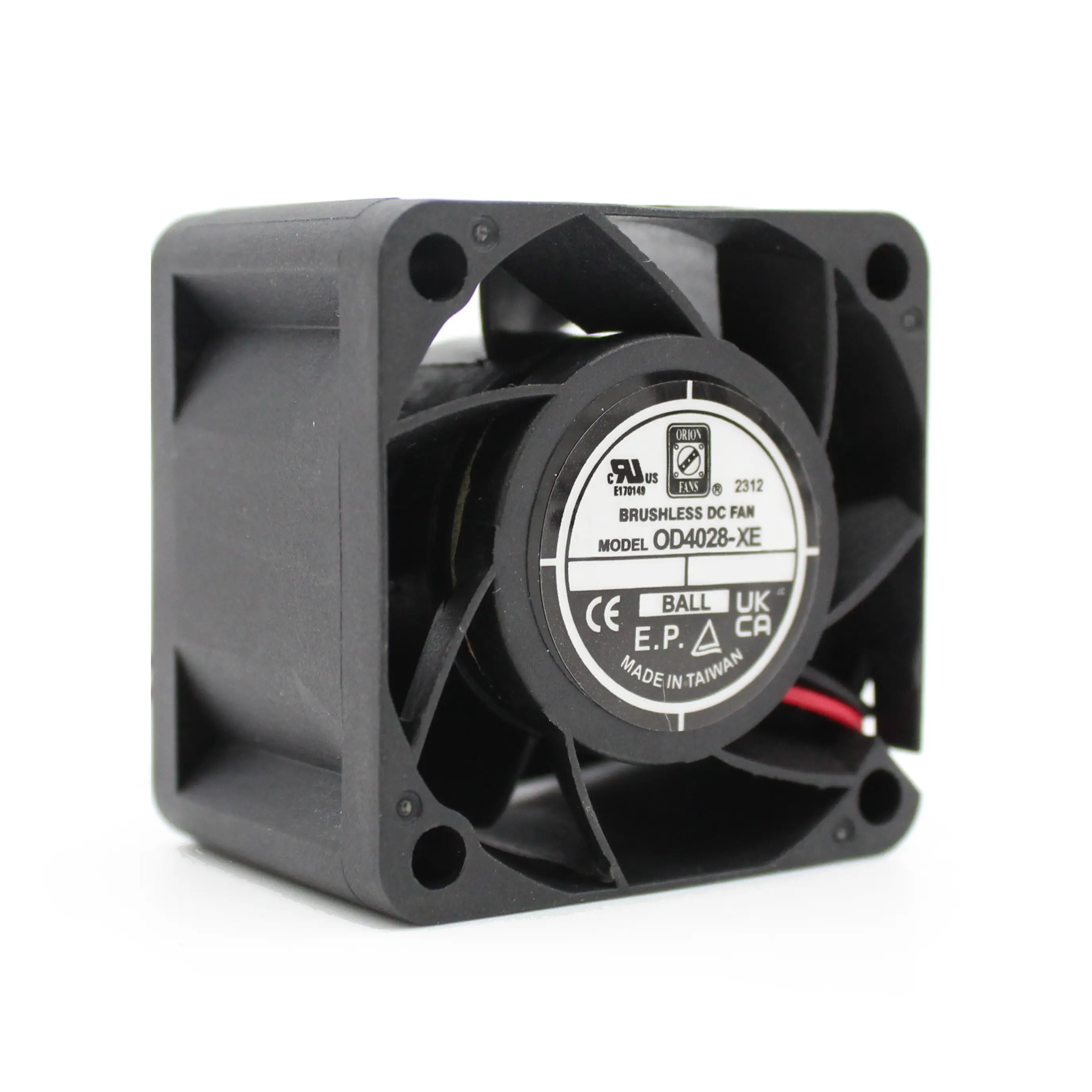 OD4028-12HBXE