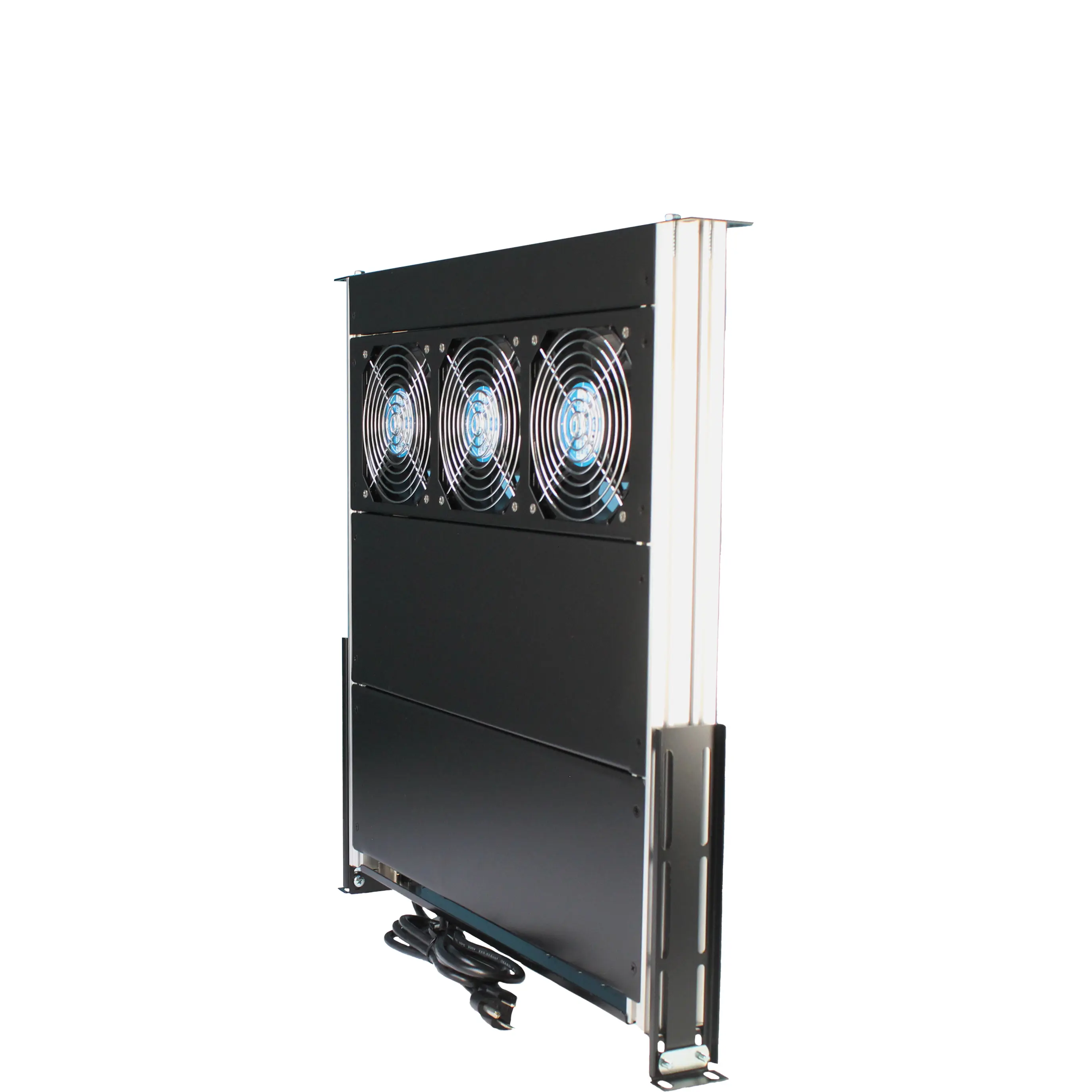 OET305