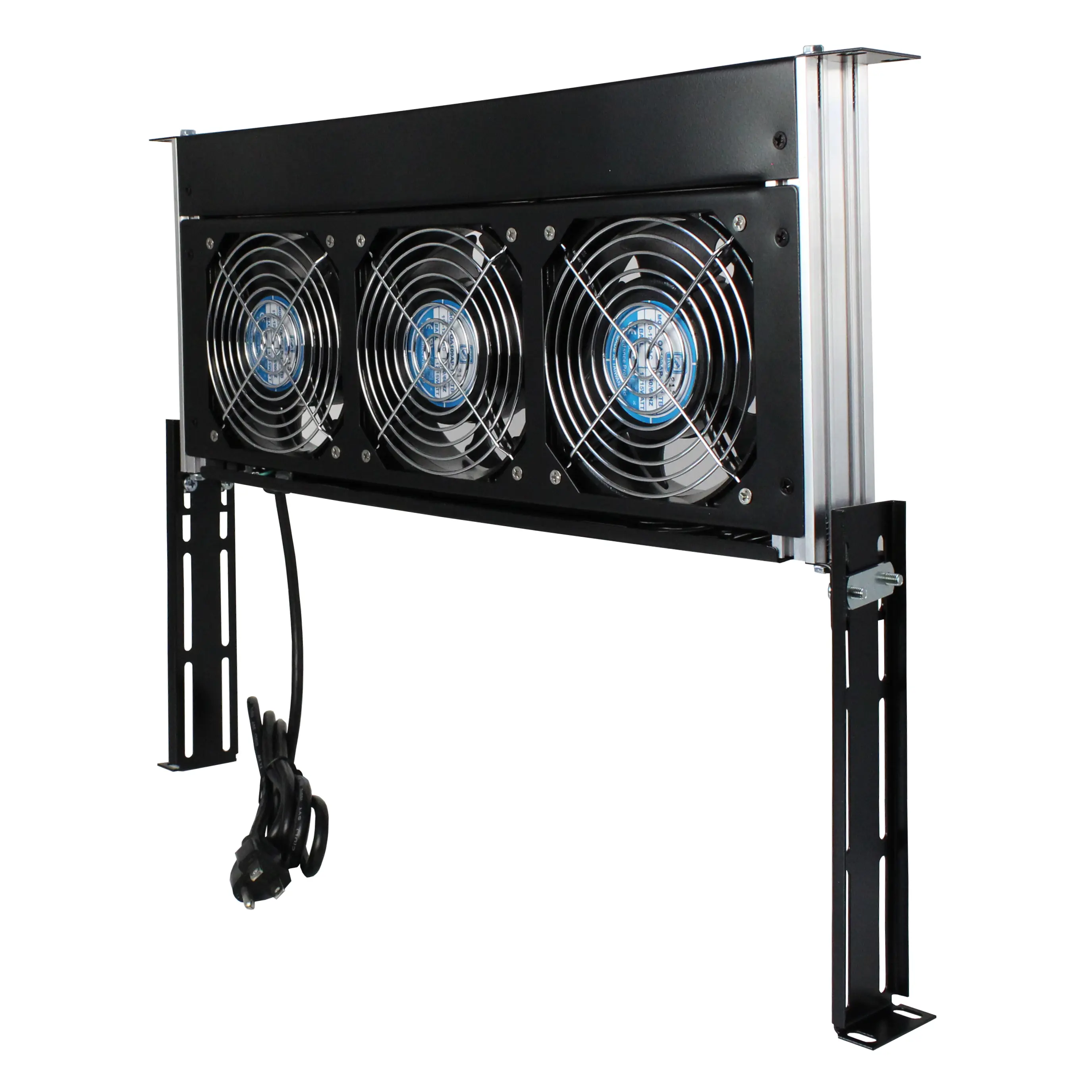 OET305S-7
