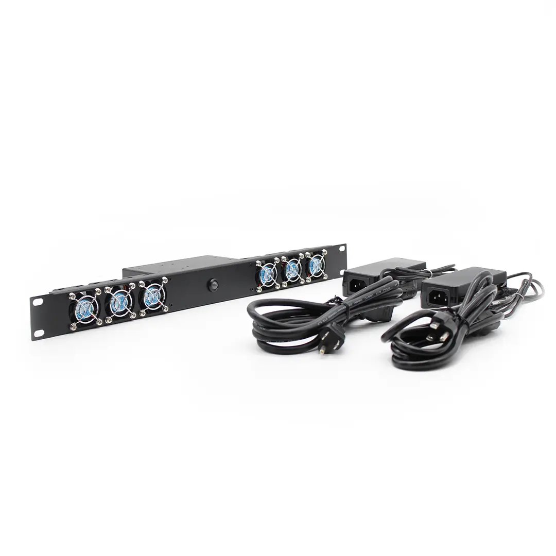 OAT615-DUAL