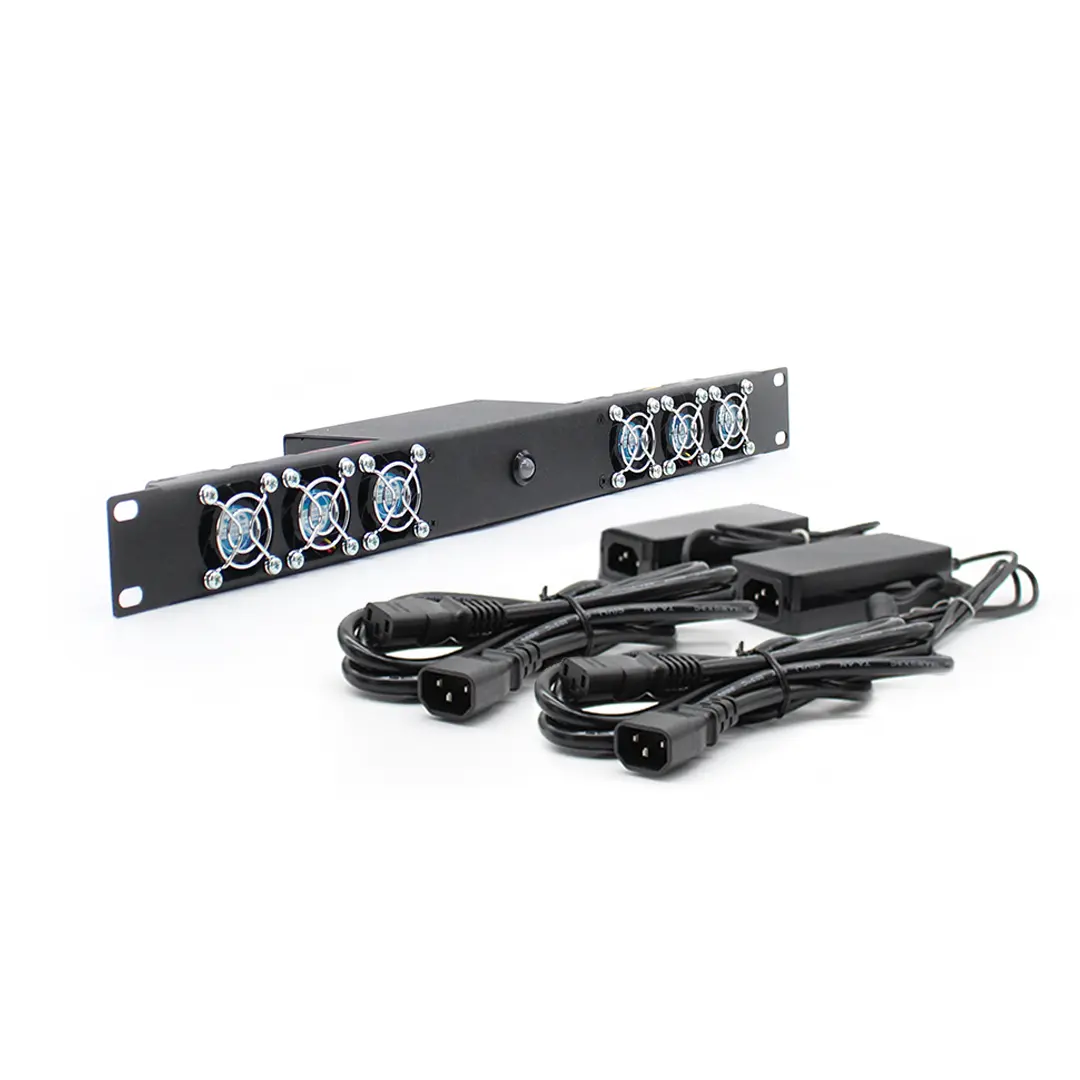 OAT615-IEC-DUAL