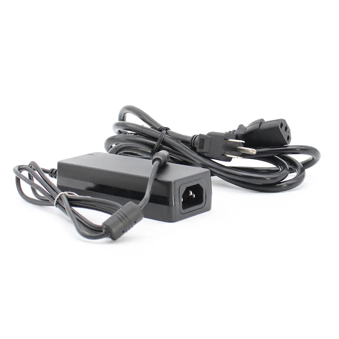 OAT615-PS