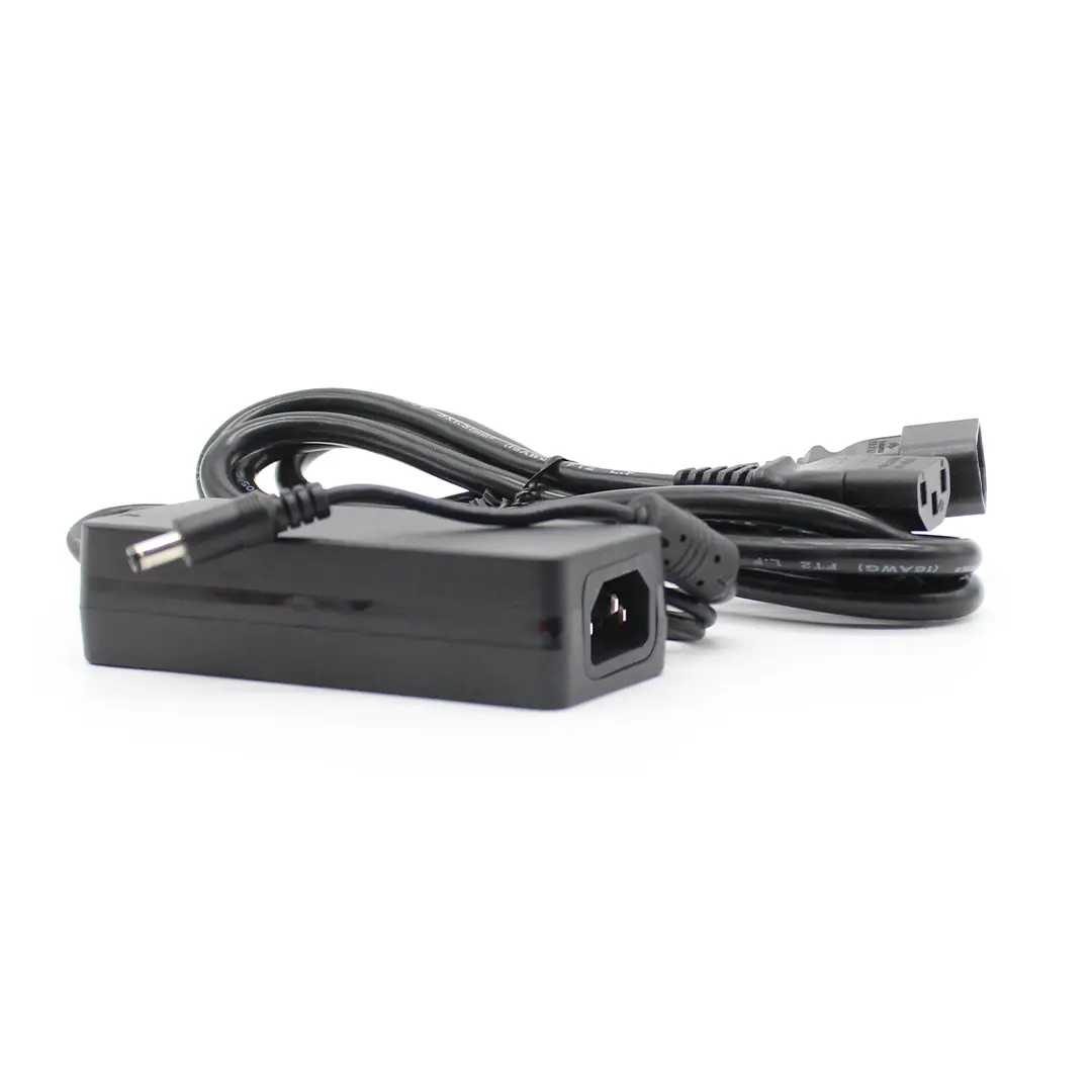 OAT615-IEC-PS