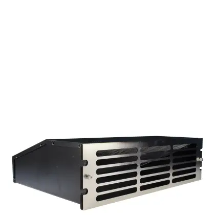 OAT232