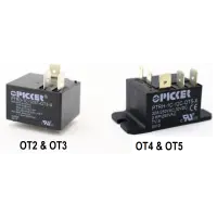 PTRH-1A-48SF-OT2-XA0.6