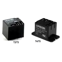 PTRH-1A-48S-T4-X67A