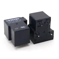 PTRH-1C-12SF-X-1.1G