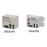 PTRD-1C-12S-OT2-X
