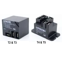 PTRD-1A-24CT-T3-X-G