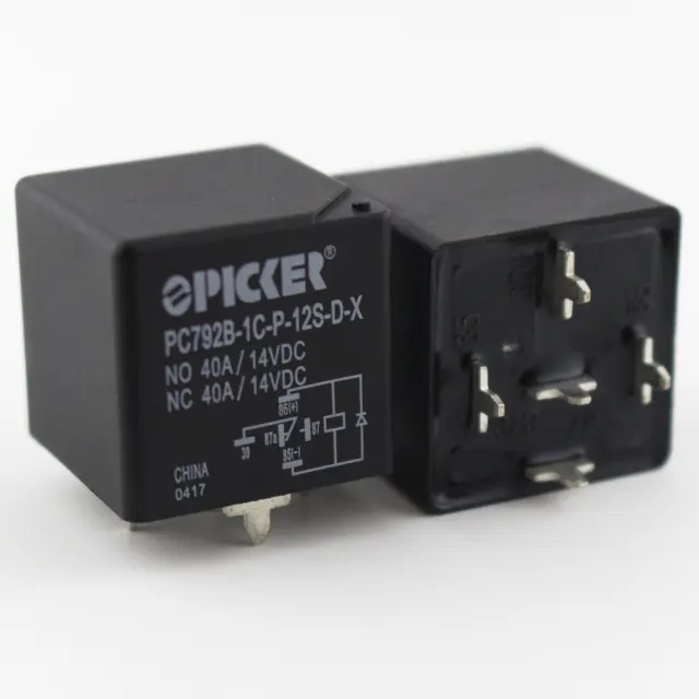 PC792B-1C-P-6C1.9-X