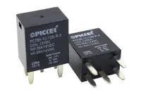 PC785-1A-12S-R-X