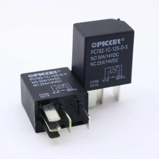 PC782-1A-6S1-R-X