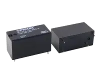 PC375-2C-12S4-X