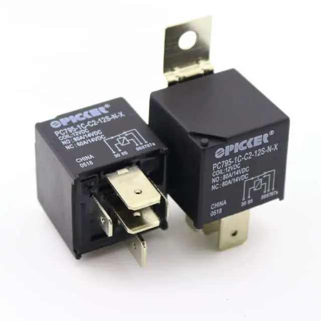PC795-1A-C2-24S-R-X