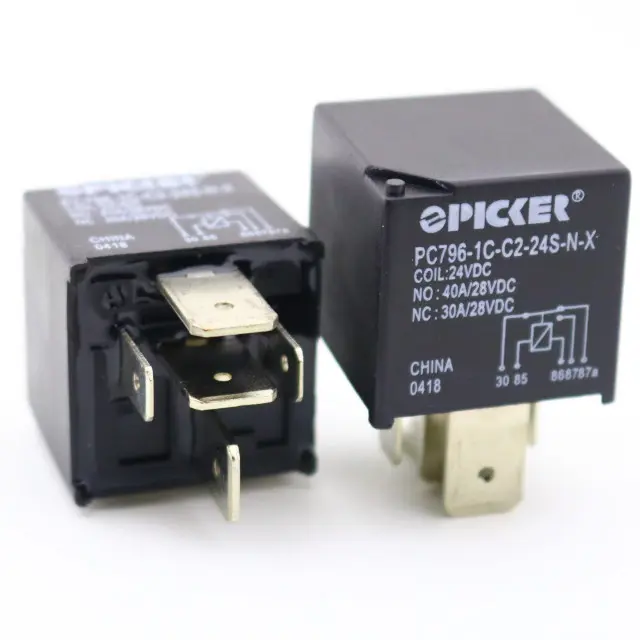 PC796-1C-C-24S1-D1N-X