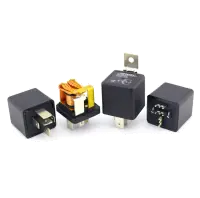 PC7150-1C-P-24S1-D-X