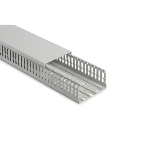183-24080