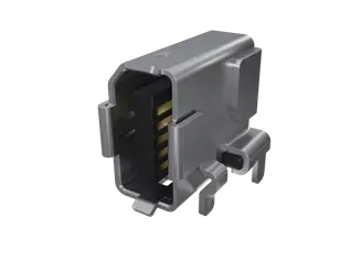 ND9BS1400